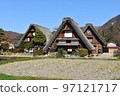 Shirakawago12 97121717