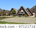Shirakawago 13 97121718