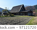 Shirakawago15 97121720