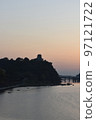 Inuyama Castle 8 97121722