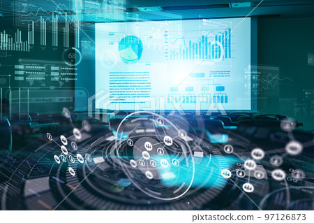 Image of seminars, etc. 97126873