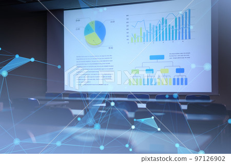 Image of seminars, etc. 97126902
