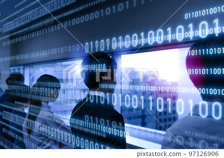 image photo 97126906