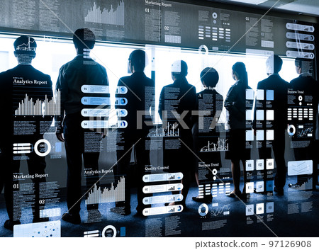 image photo 97126908