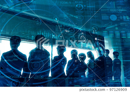 圖片照片 97126909