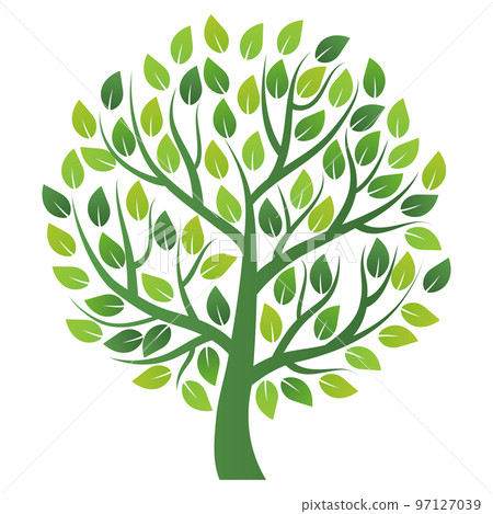 Ippongi Oki 環境圖像素材 97127039