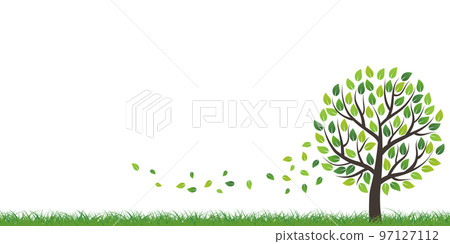 Ippongi Oki 環境圖像素材 Ippongi Oki 環境圖像素材 97127112