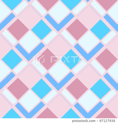 Abstract seamless background Abstract seamless background 97127938