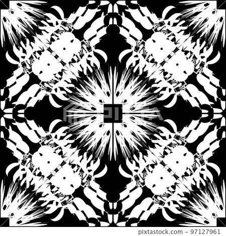 Abstract seamless background Abstract seamless background 97127961