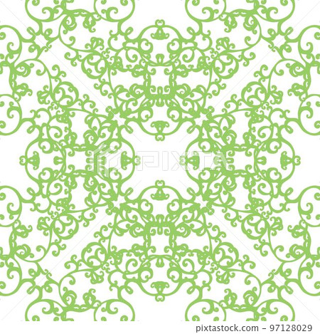 Abstract seamless background Abstract seamless background 97128029