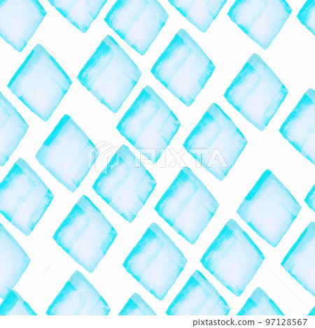 Abstract seamless background 97128567