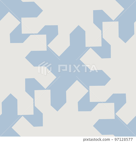 Abstract seamless background 97128577
