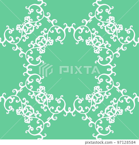 Abstract seamless background Abstract seamless background 97128584