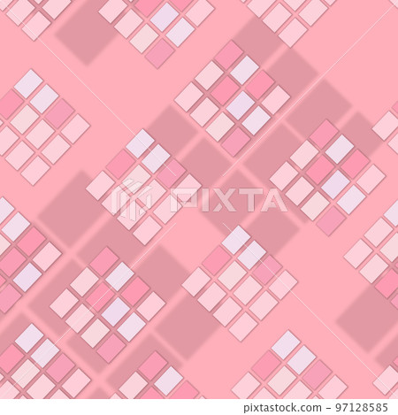Abstract seamless background Abstract seamless background 97128585