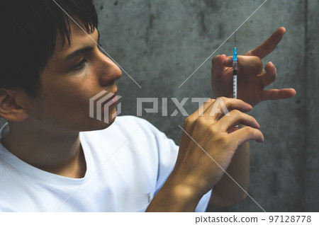 person, gents, male 97128778