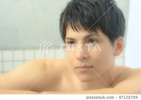 male, man, person 97128789