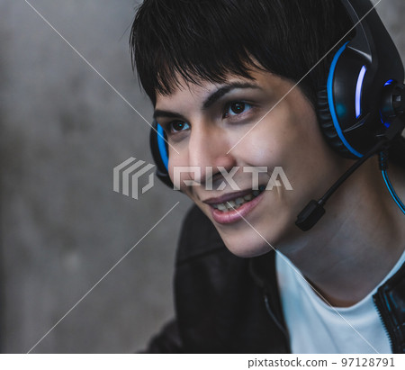 game, gaming, gents 97128791