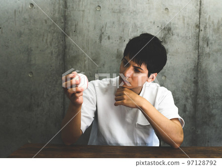 baseball, baseballs, gents 97128792