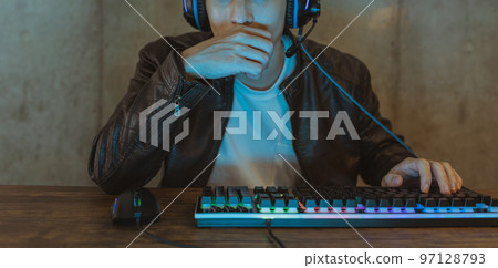 game, gaming, gents 97128793