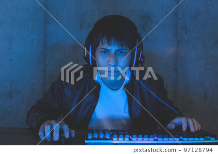 game, gaming, gents 97128794