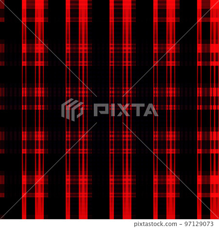 Abstract background. Technology style design template with empty space for text. Abstract background. Technology style design template with empty space for text. 97129073