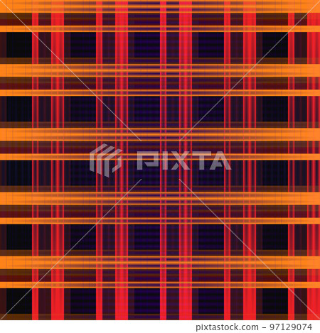 Abstract background. Technology style design template with empty space for text. Abstract background. Technology style design template with empty space for text. 97129074