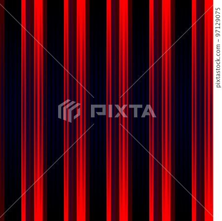Abstract background. Technology style design template with empty space for text. Abstract background. Technology style design template with empty space for text. 97129075