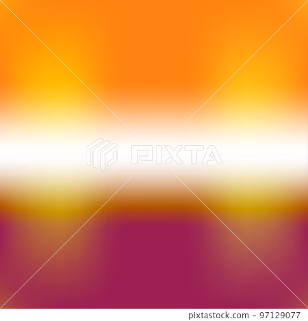 Soft colorful abstract background. Blurred design template. Soft colorful abstract background. Blurred design template. 97129077