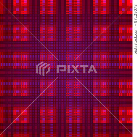 Abstract background. Technology style design template with empty space for text. Abstract background. Technology style design template with empty space for text. 97129078