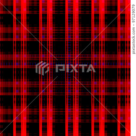 Abstract background. Technology style design template with empty space for text. Abstract background. Technology style design template with empty space for text. 97129079