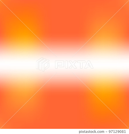 Soft colorful abstract background. Blurred design template. Soft colorful abstract background. Blurred design template. 97129081