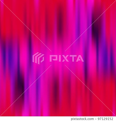 Abstract background. Technology style design template with empty space for text. Abstract background. Technology style design template with empty space for text. 97129152