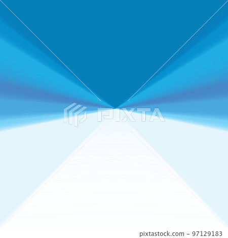 Abstract background. Technology style design template with empty space for text. 97129183