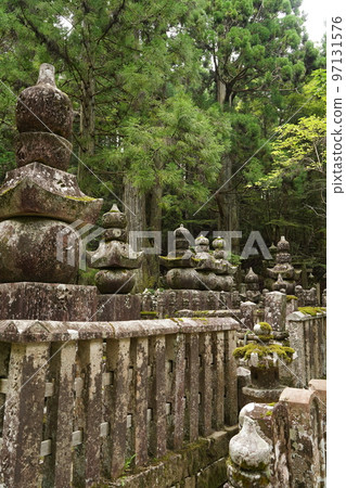 高野山、弘法大師空海、真言密教、修行道場、真言宗、宗本山、弘法大師