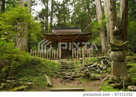 Koyasan, Kobo Daishi Kukai, Shingon Esoteric Buddhism, Training Dojo, Shingon sect, Sohonzan, Kobo Daishi, Kukai, Okunoin, Koyasan, Kobo Daishi Kukai, Shingon Esoteric Buddhism, Training Dojo, Shingon sect, Sohonzan, Kobo Daishi, Kukai, Okunoin, 97131592