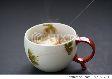 熱湯法棍湯 熱湯法棍湯 97131721
