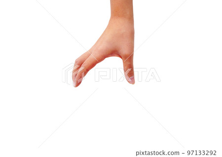 拿東西的手 拿東西的手 97133292