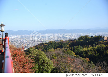 長古尊寺紅葉寺 長古尊寺紅葉寺 97133719