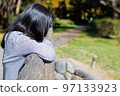 橋上的少女⑫ 97133923