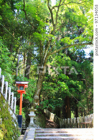 庫拉瑪寺 97134058