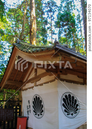 庫拉瑪寺 97134070
