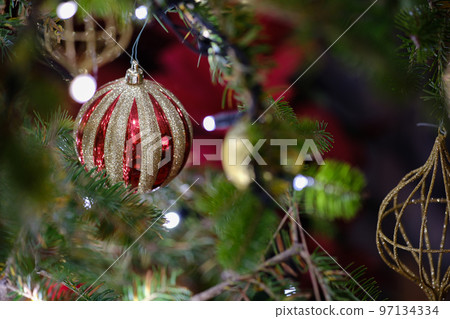 Christmas Image 97134334