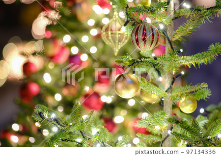 聖誕節圖片 聖誕節圖片 97134336