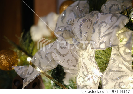 聖誕節圖片 97134347