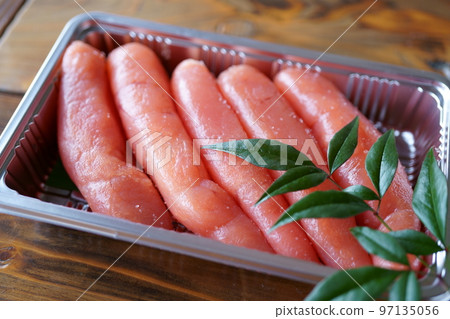 Cod roe gift cod roe Cod roe gift cod roe 97135056