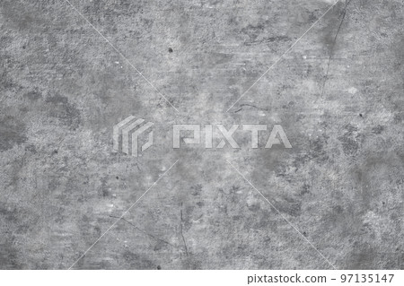 Grunge iron plate. Industrial metal background. 3d rendering Grunge iron plate. Industrial metal background. 3d rendering 97135147