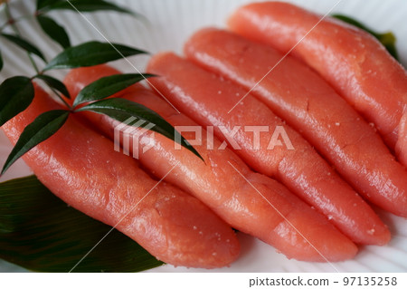 Cod roe gift cod roe Cod roe gift cod roe 97135258