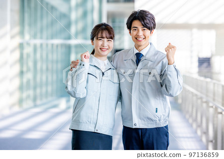 男女事業工廠 97136859