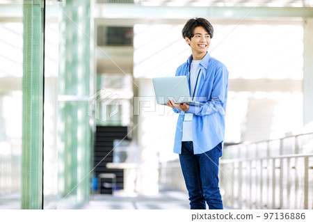 男工程師創業 97136886