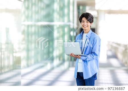 male engineer venture male engineer venture 97136887